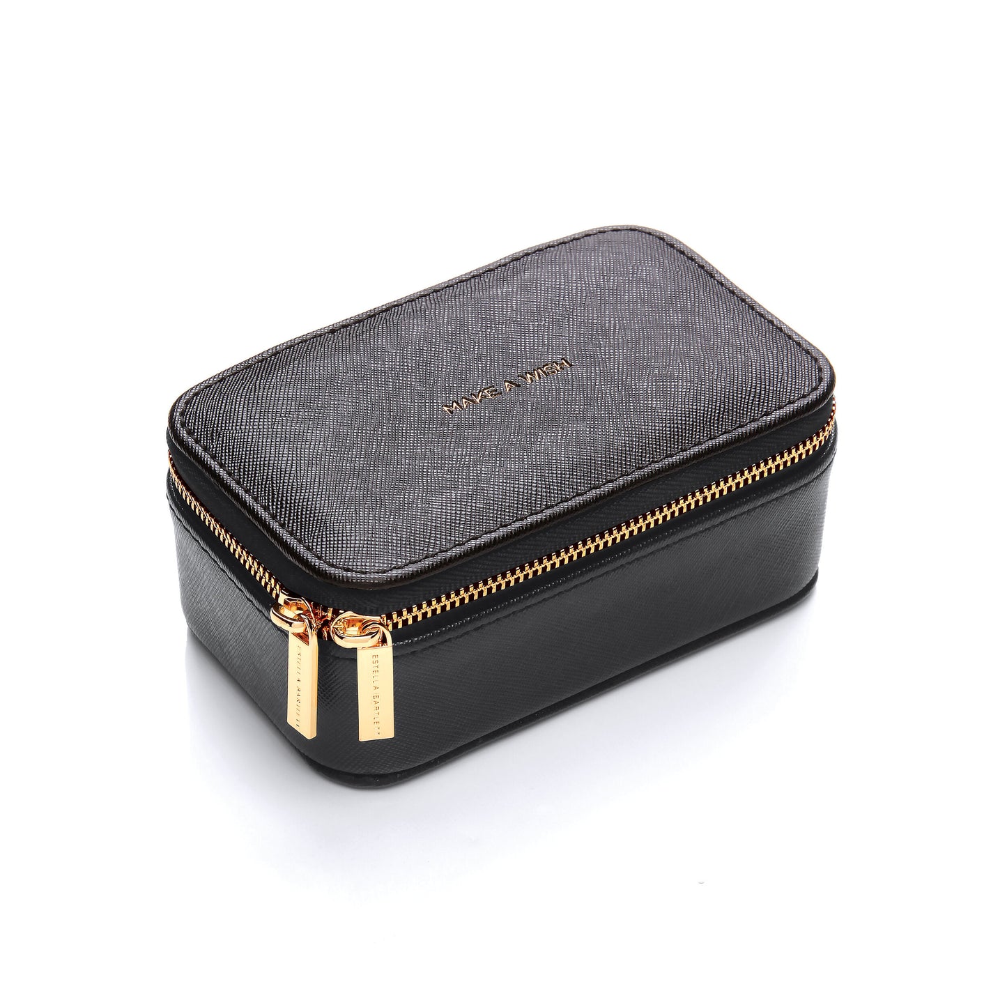 Estella Bartlett Mini Jewellery Boxes