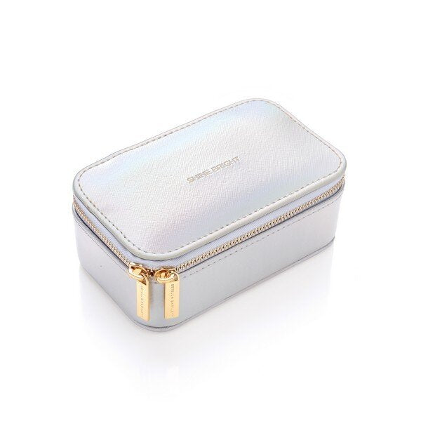 Estella Bartlett Mini Jewellery Boxes
