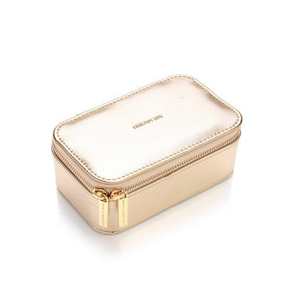 Estella Bartlett Mini Jewellery Boxes