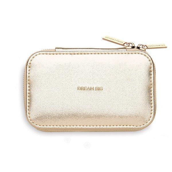 Estella Bartlett Mini Jewellery Boxes