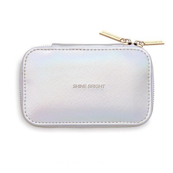 Estella Bartlett Mini Jewellery Boxes
