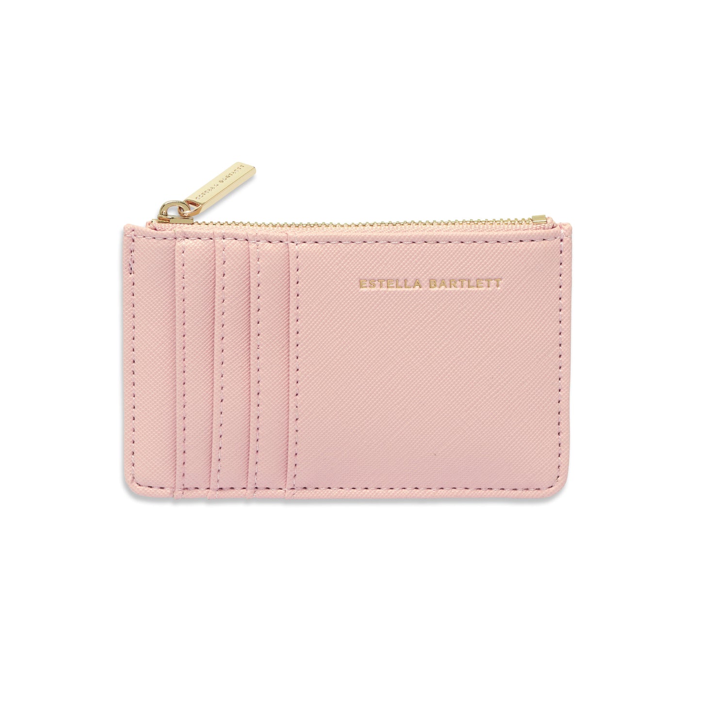 Estella Bartlett Card Purses