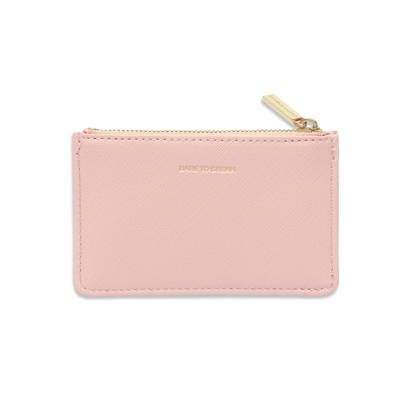 Estella Bartlett Card Purses