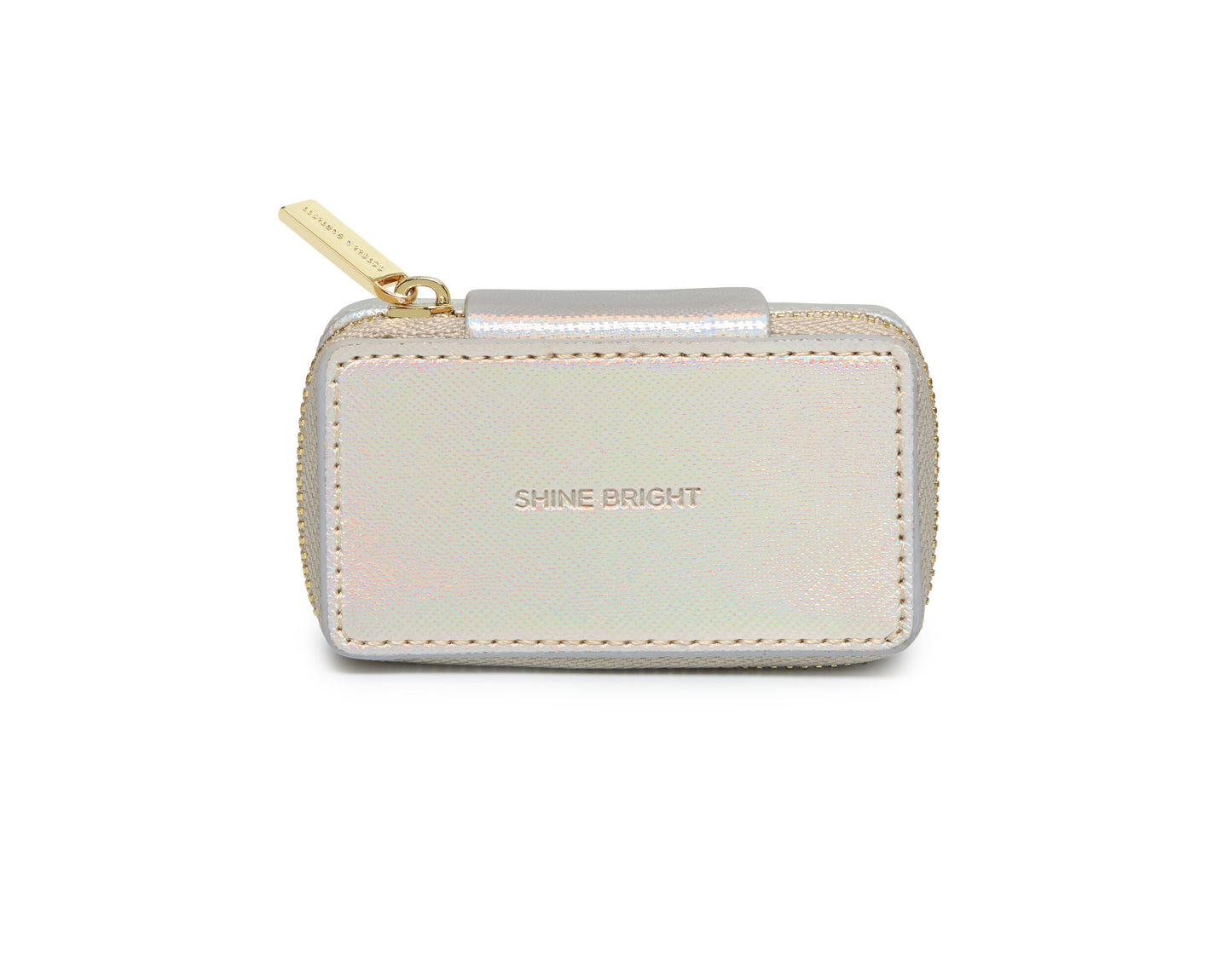 Estella Bartlett Tiny Jewellery Boxes