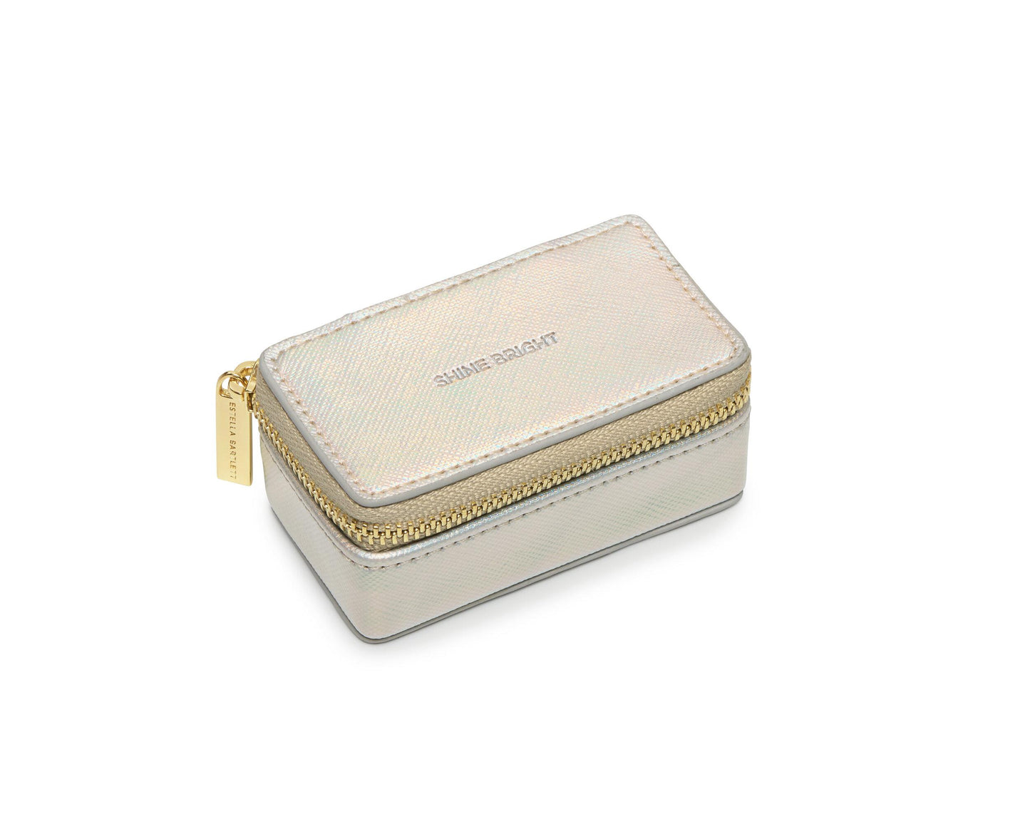 Estella Bartlett Tiny Jewellery Boxes