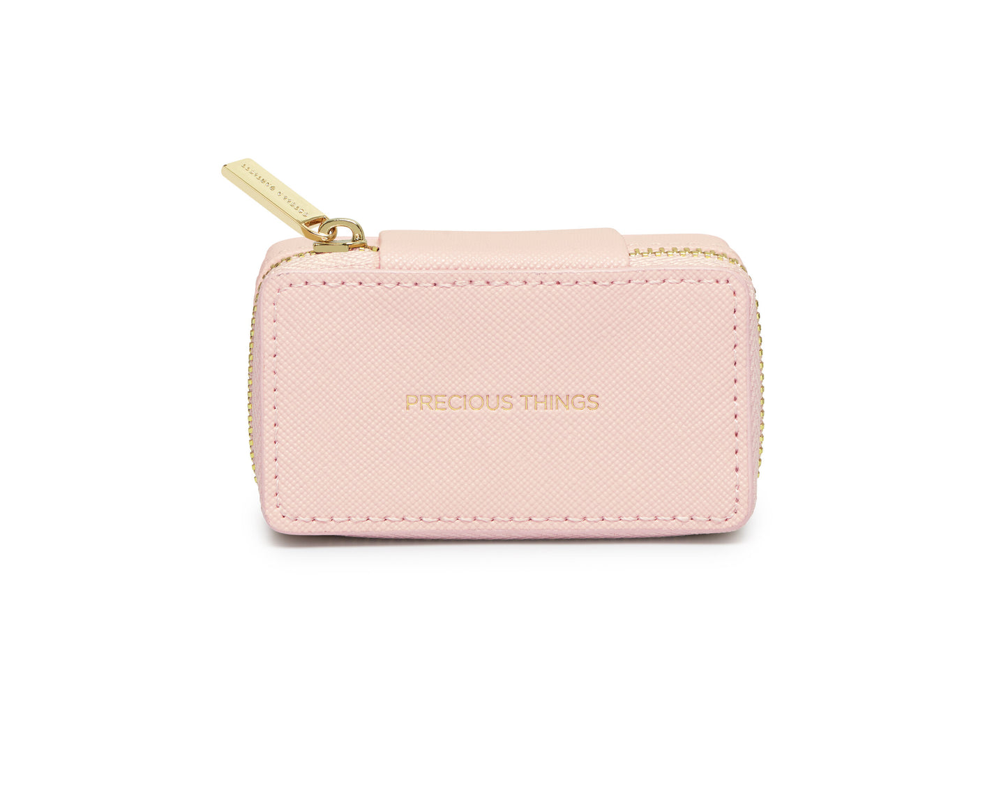 Estella Bartlett Tiny Jewellery Boxes
