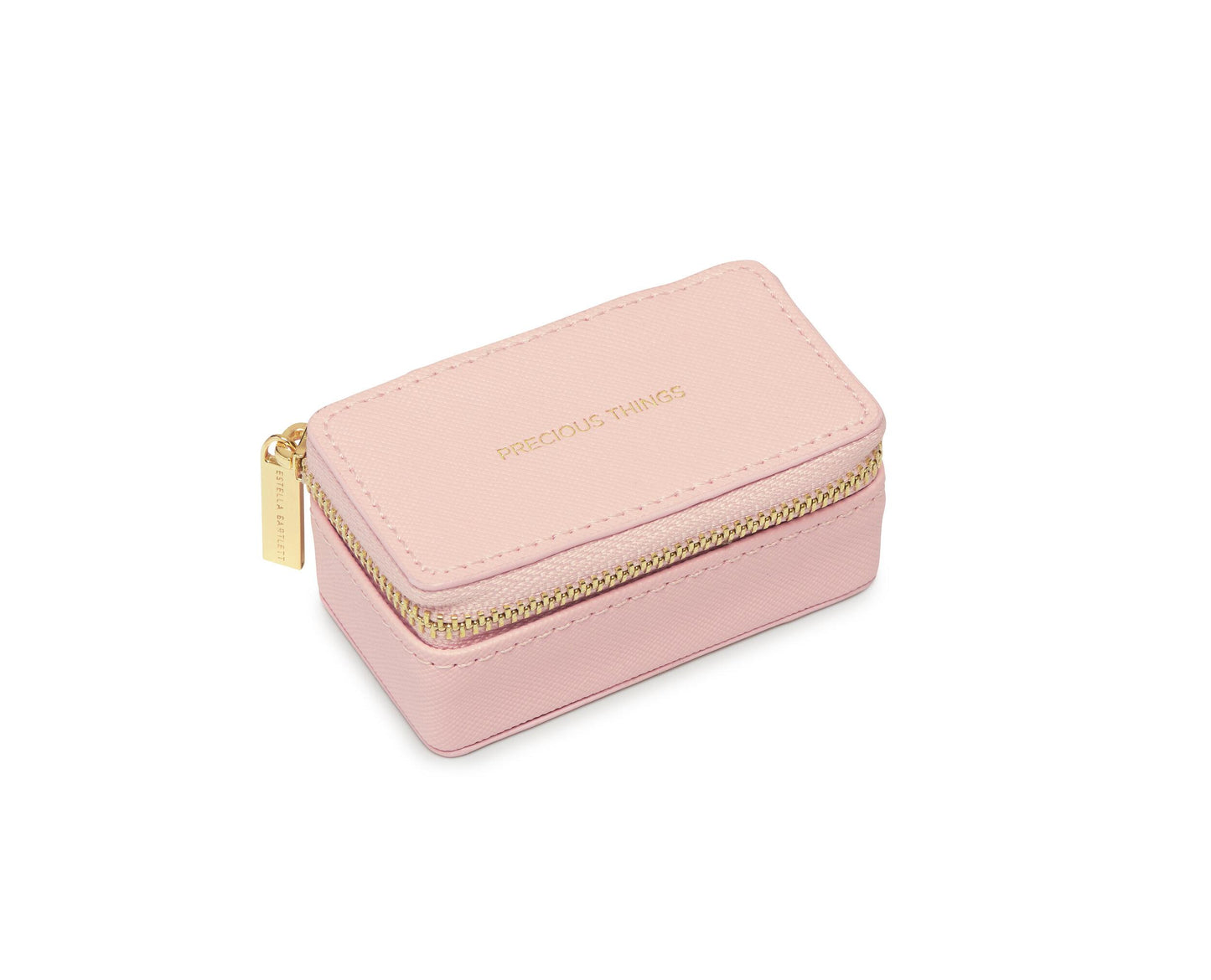 Estella Bartlett Tiny Jewellery Boxes