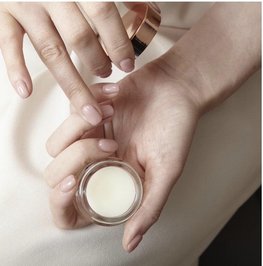 Neom Wonder Balm - Great Day