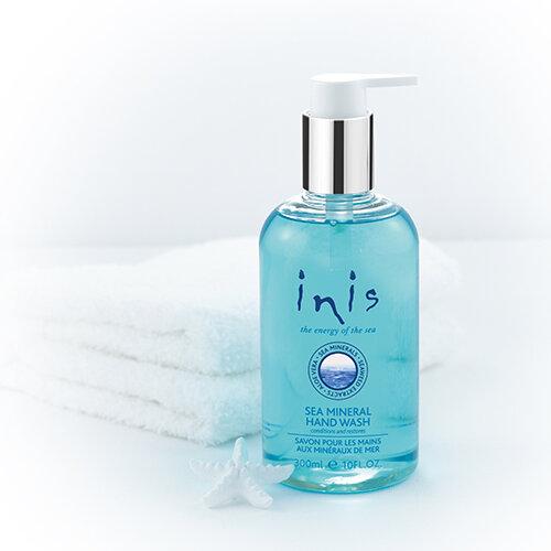 Inis Hand Wash