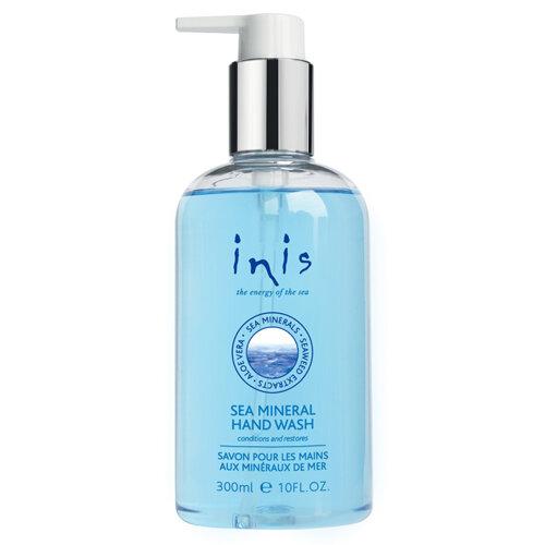 Inis Hand Wash