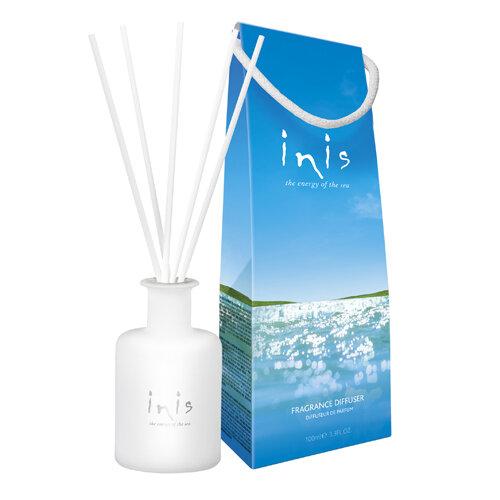 Inis reed Diffuser