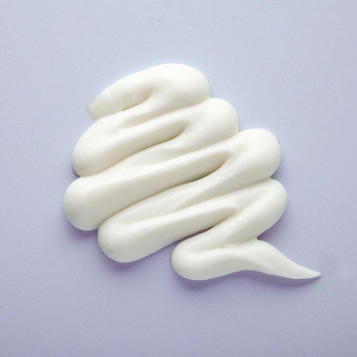 Neom Magnesium Body Butter - Real Luxury