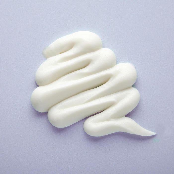 Neom Magnesium Body Butter - Perfect Nights Sleep