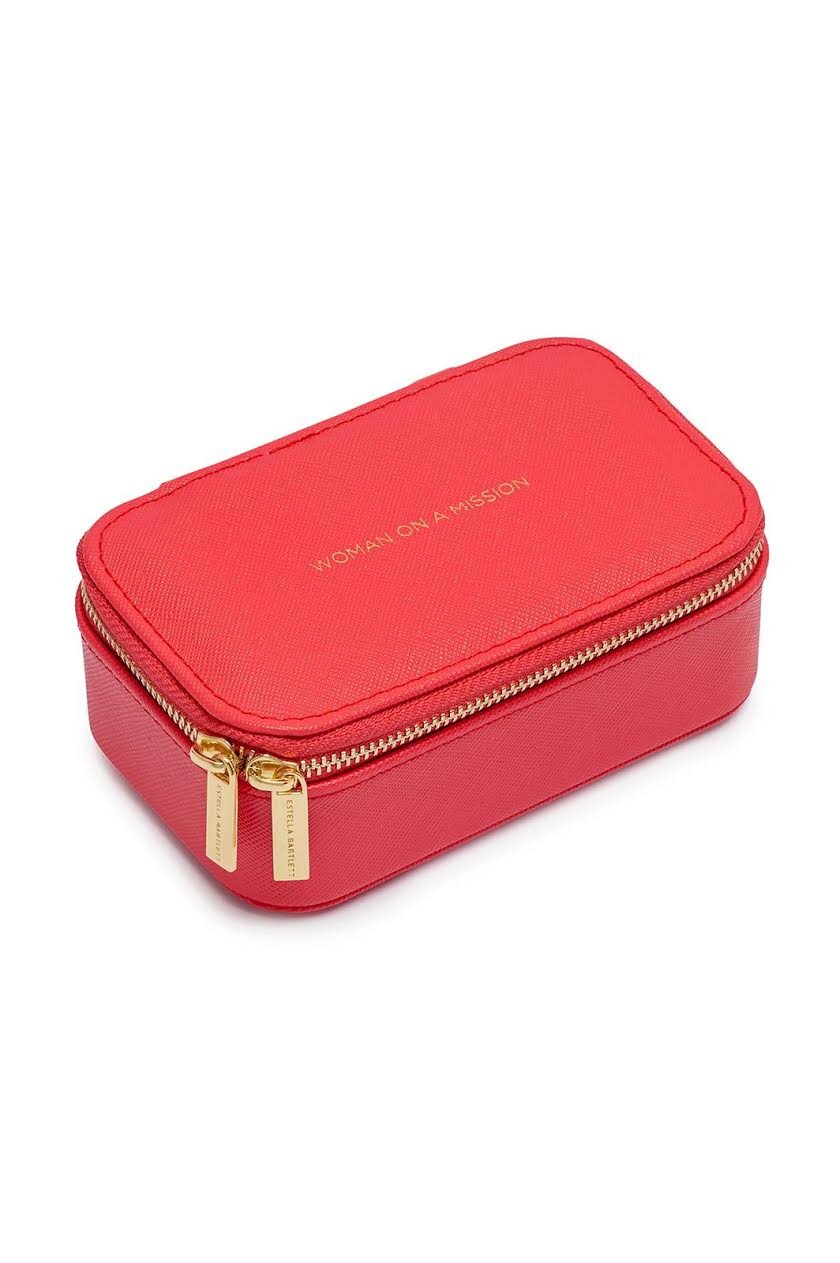 Estella Bartlett Mini Jewellery Boxes