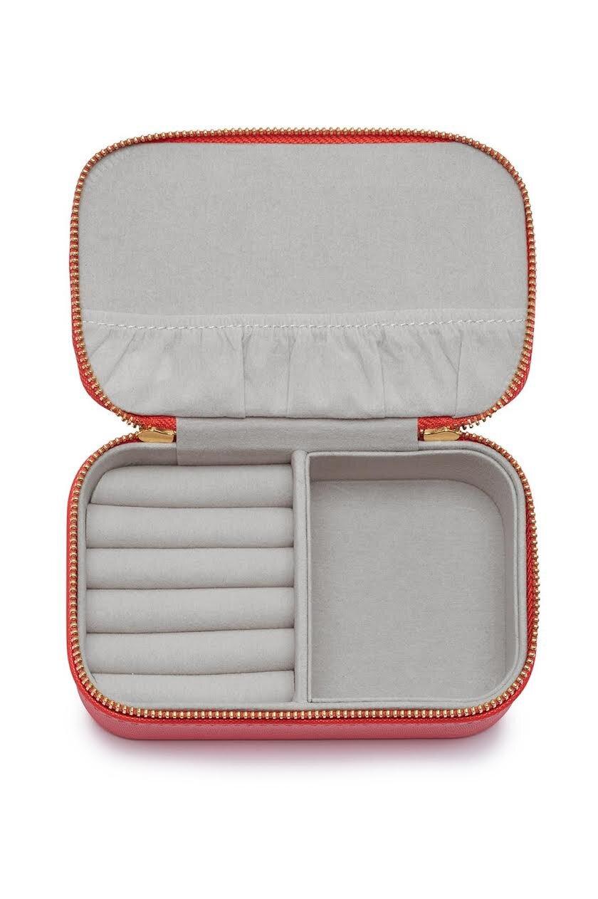 Estella Bartlett Mini Jewellery Boxes