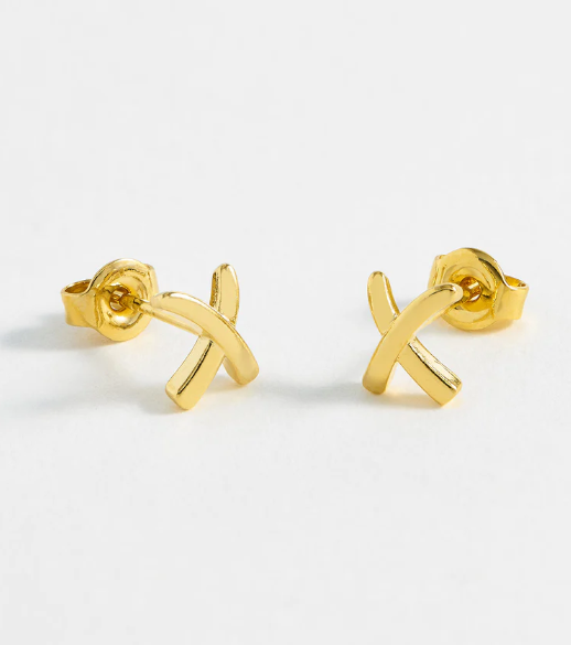 Estella Bartlett Kiss Stud