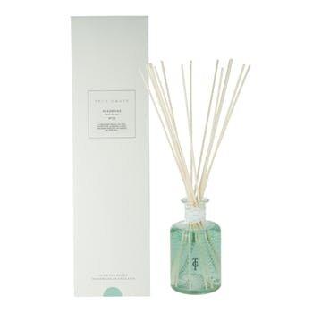 True Grace Reed Diffuser Seashore