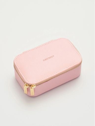 Estella Bartlett Mini Jewellery Boxes