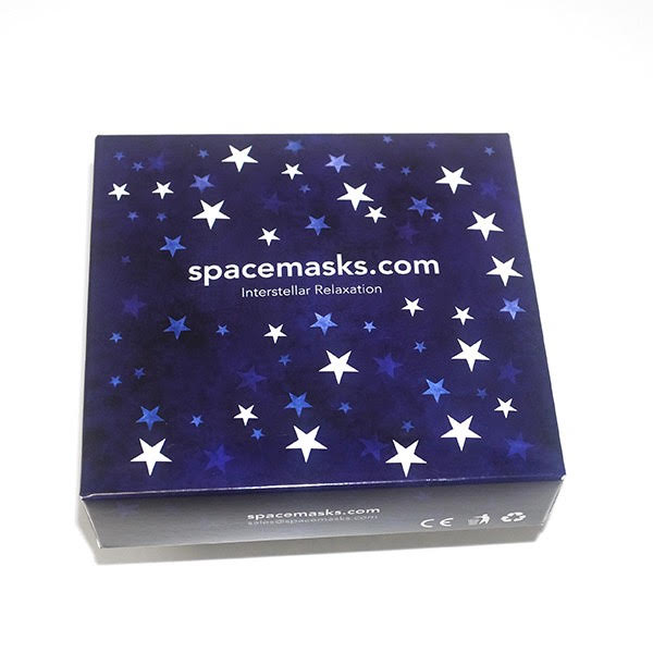 Spacemasks