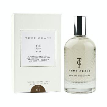 True Grace Village Roomspray Fig