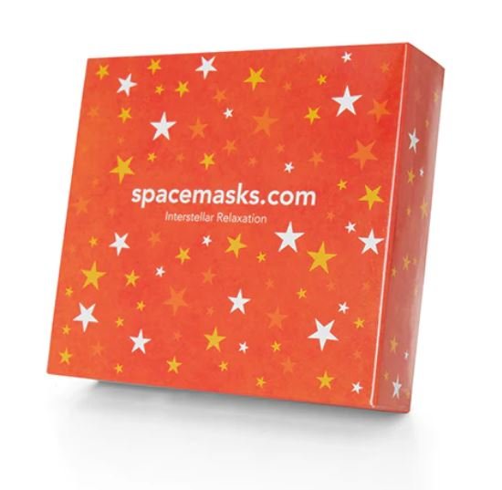 Spacemasks