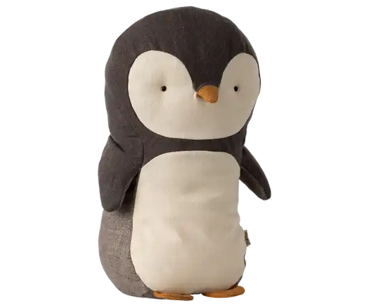 Maileg Penguin
