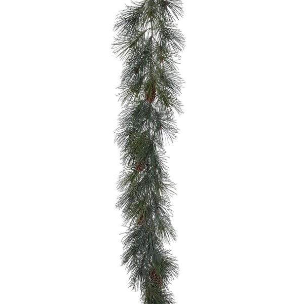 Pine Needles Garland