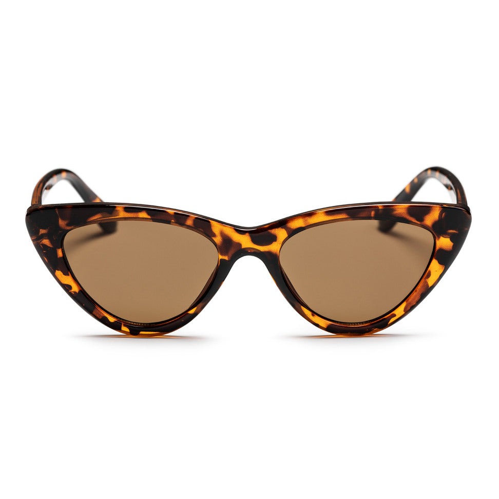 CHPO Sunglasses, - Amy