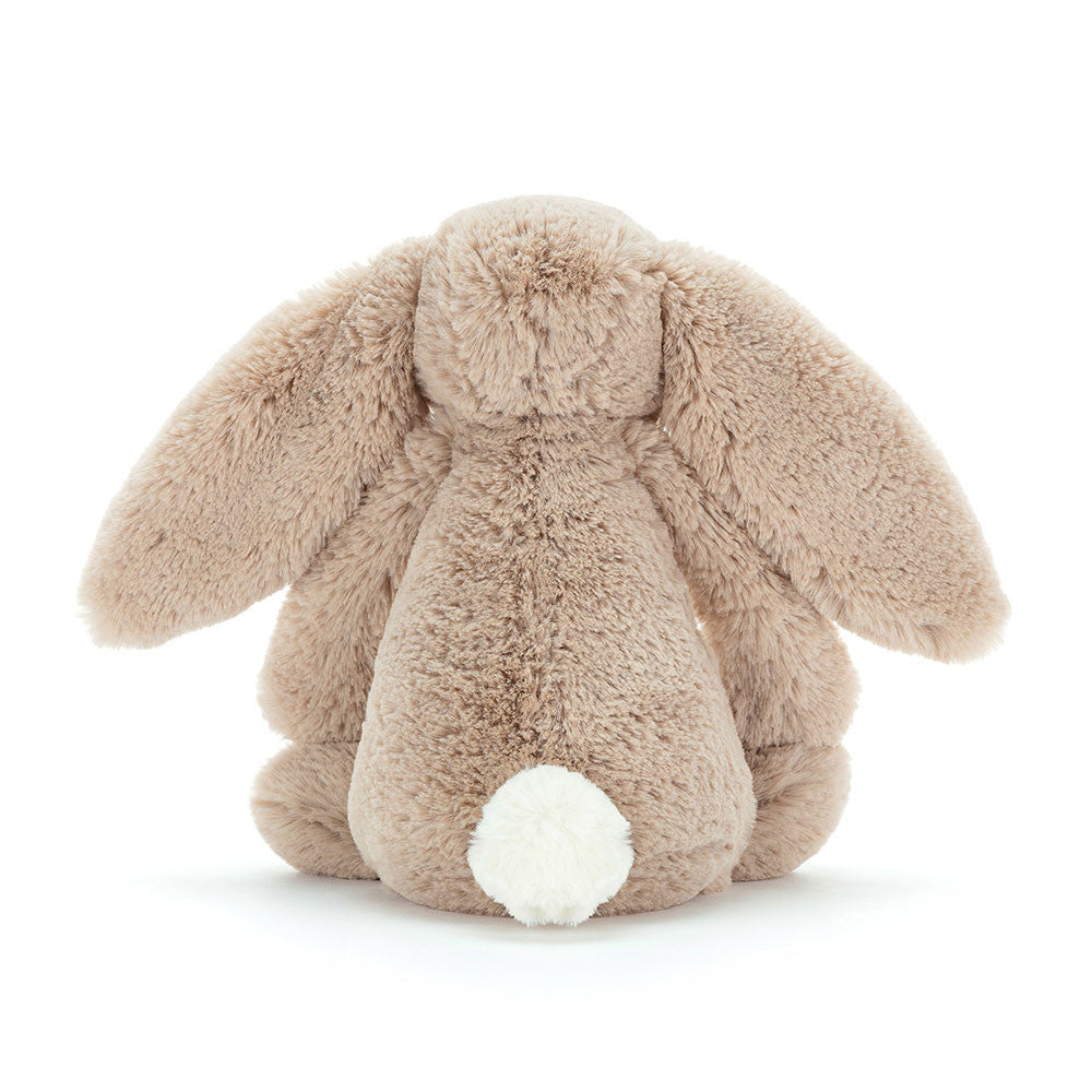Jellycat Bashful Bunny Original
