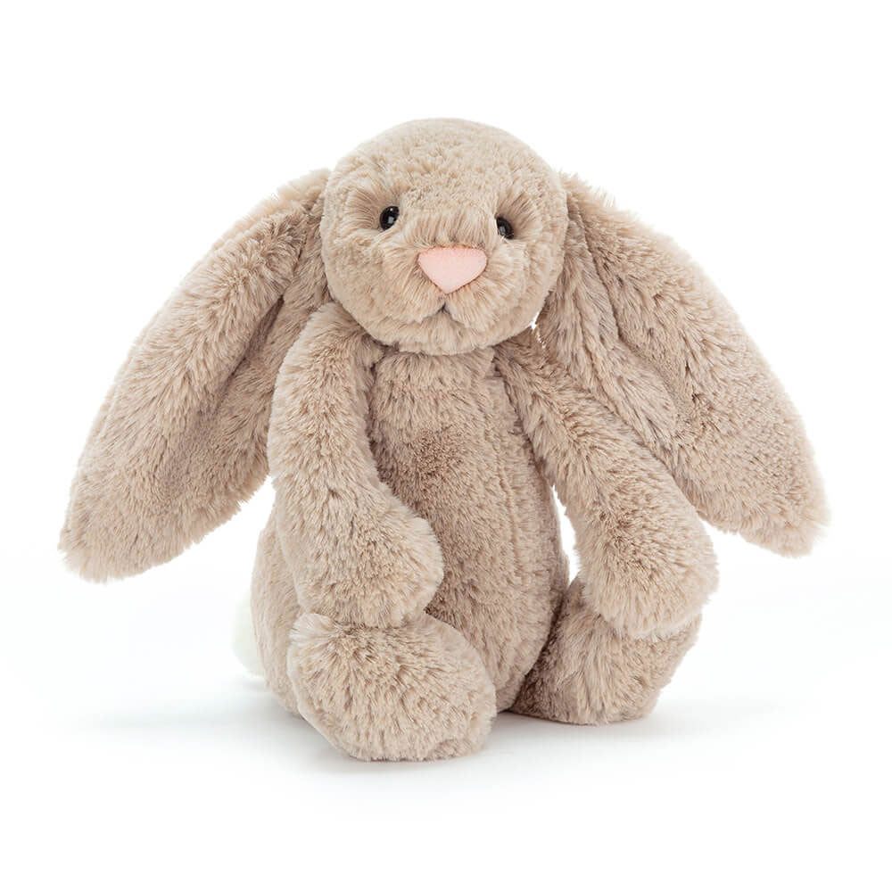 Jellycat Bashful Bunny Original