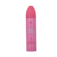 Yes Studio Whipped Shower Foam With Cherry & Collagen