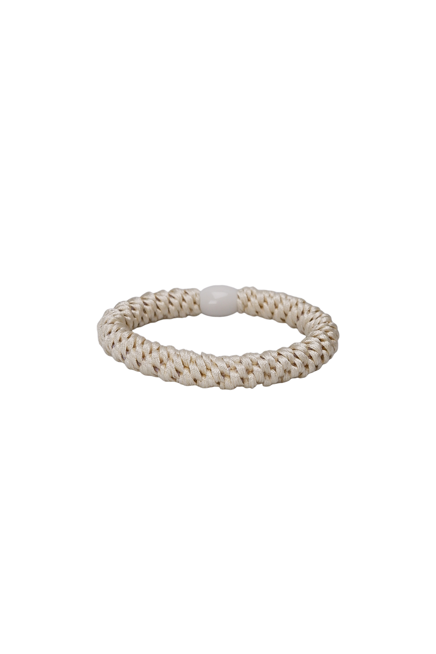 Hair Bobble in Various Colour Combinations