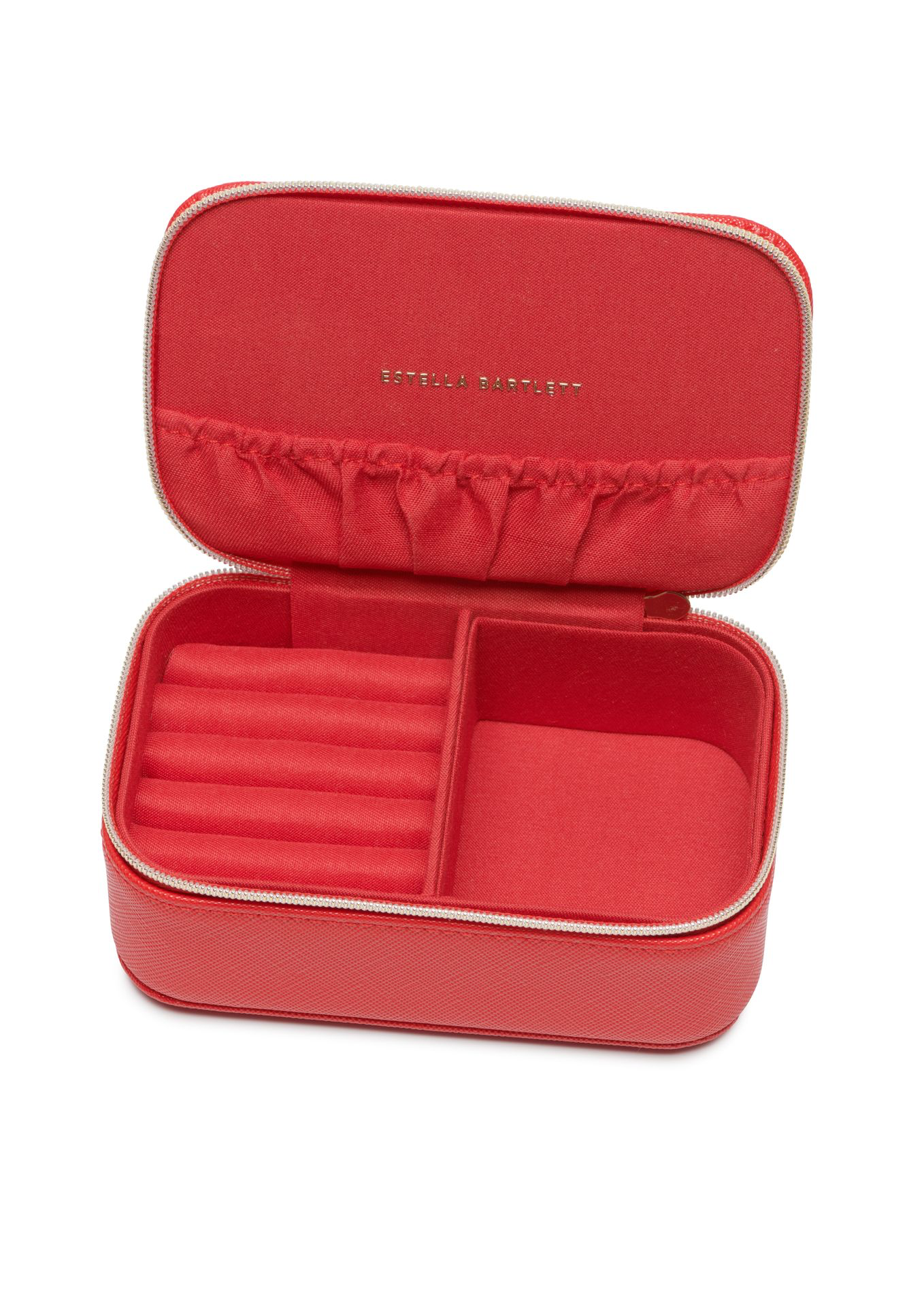 Estella Bartlett Mini Jewellery Boxes