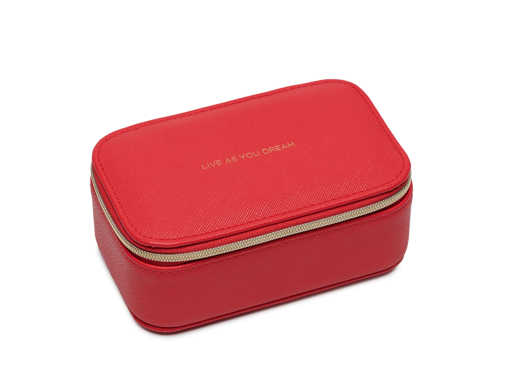 Estella Bartlett Mini Jewellery Boxes