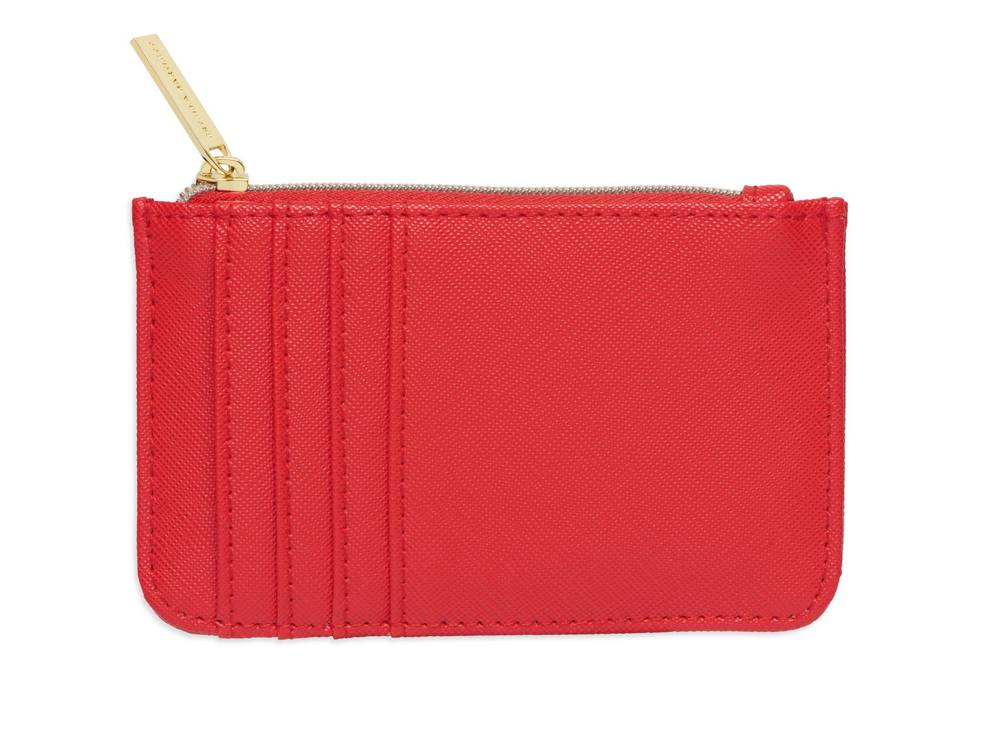 Estella Bartlett Cards Purses