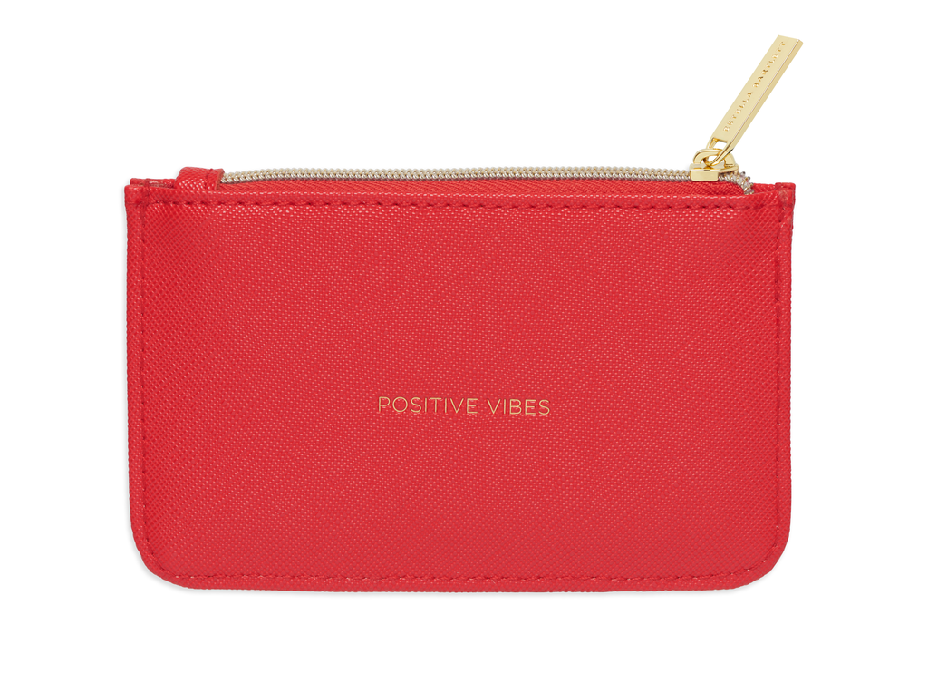 Estella Bartlett Cards Purses