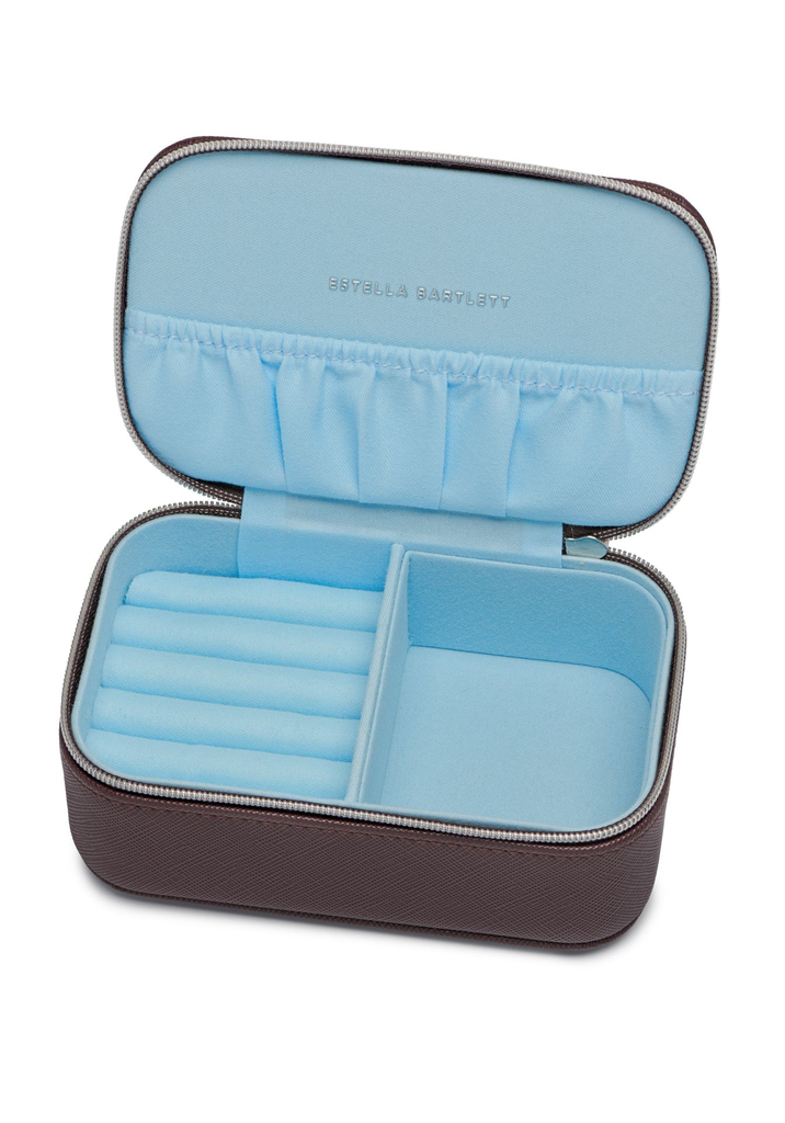 Estella Bartlett Mini Jewellery Boxes