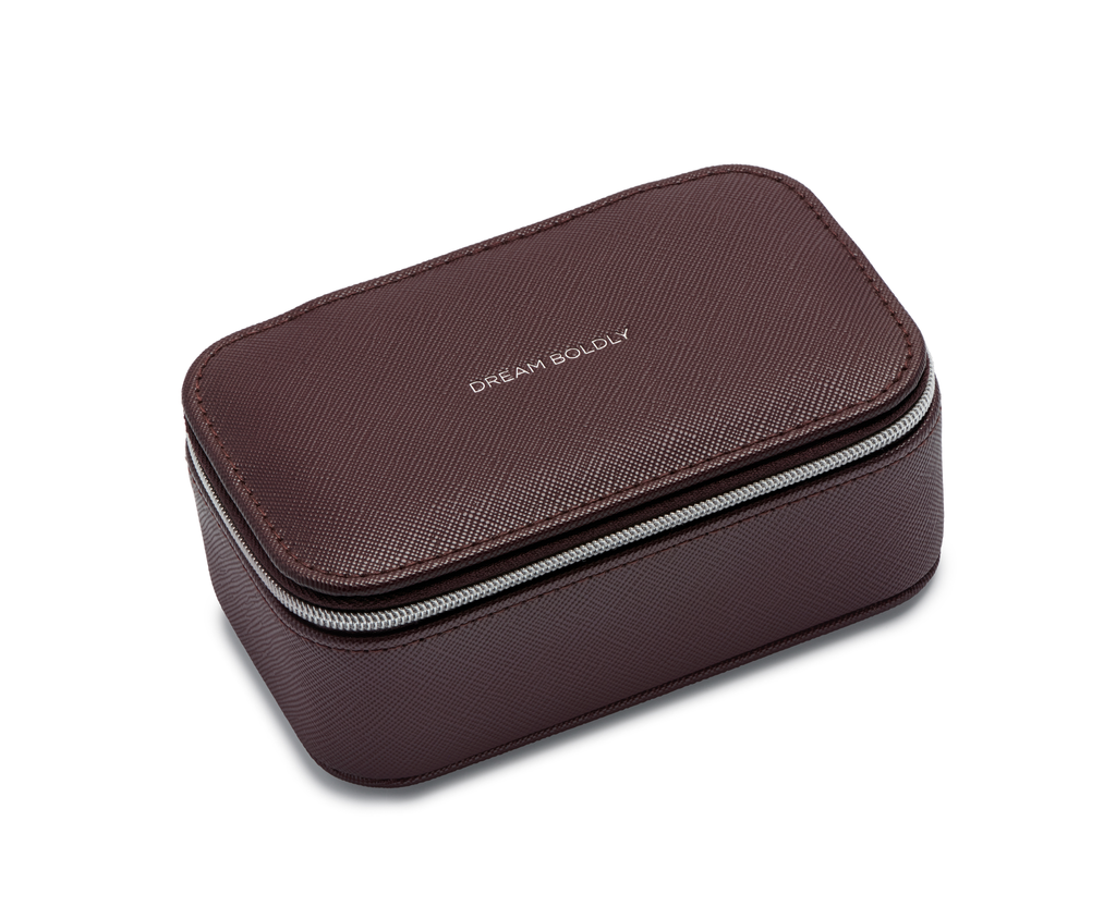 Estella Bartlett Mini Jewellery Boxes