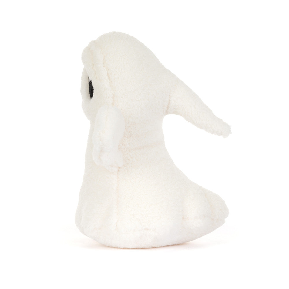 Jellycat Ghost Bob