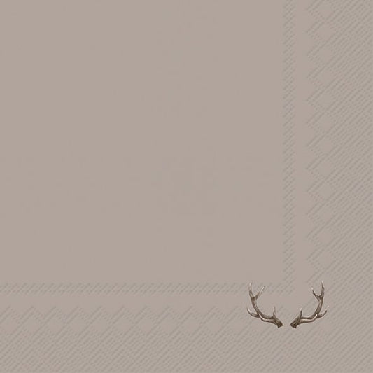 Napkins - Tiny Antler