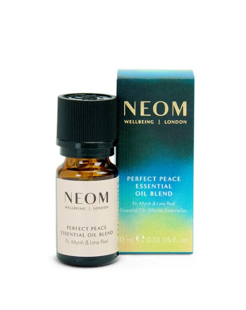 Neom Perfect Peace Essential Oil