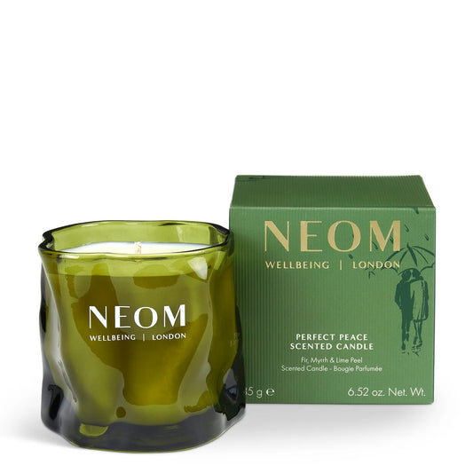 Neom Perfect Peace 1-Wick Candle