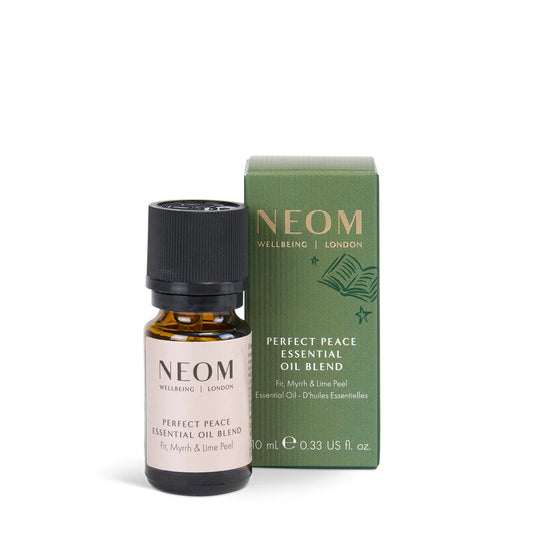 Neom Perfect Peace Essential Oil