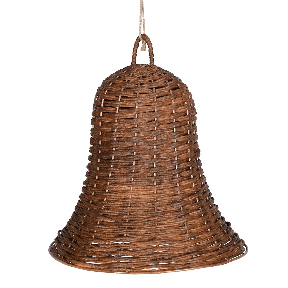 Rattan Bell