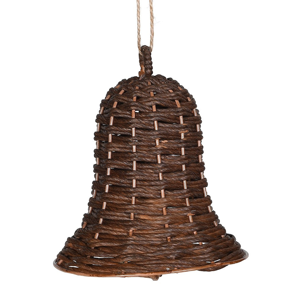 Rattan Bell