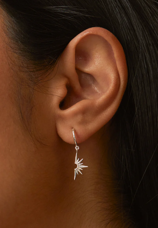 Estella bartlett sales earrings uk