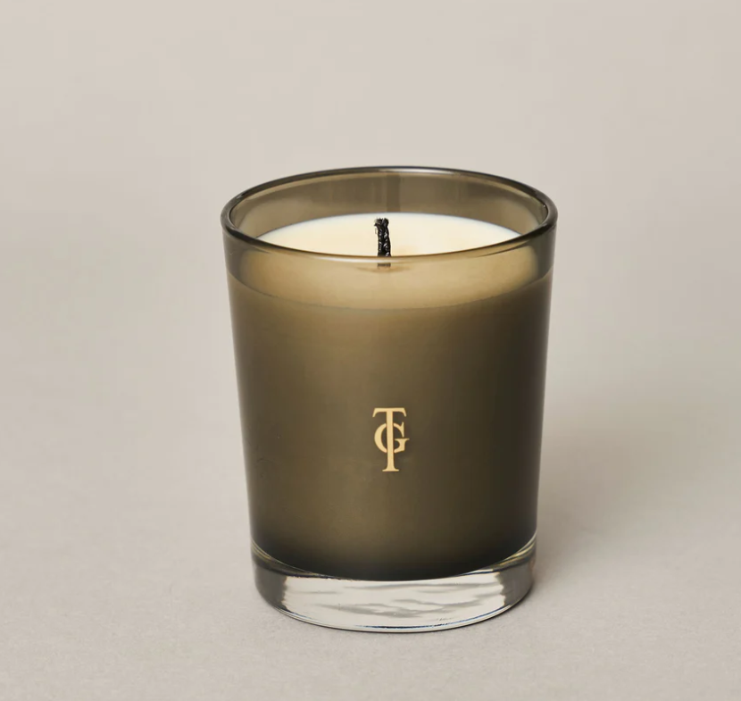 True Grace Manor Classic Candle Sacristy