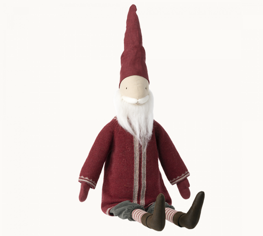 Maileg Santa-Small