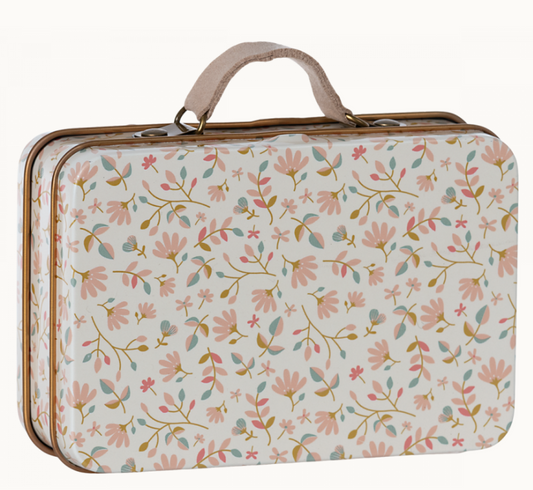 Maileg Suitcase-Merle