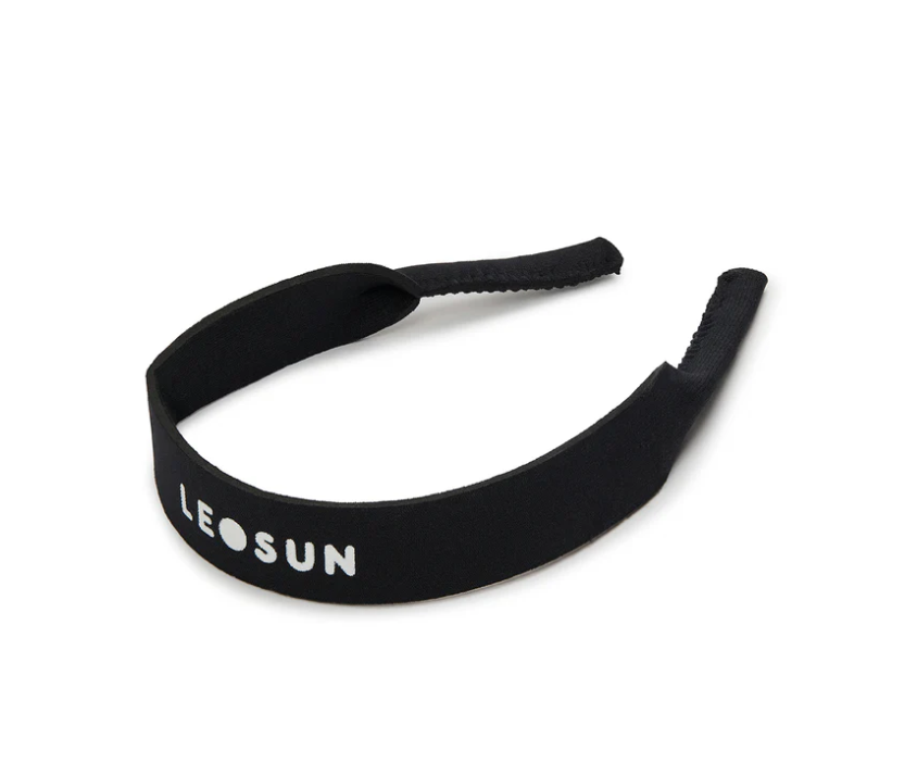 Leosun Sunglasses Strap